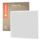 Ledvance Panneau LED Comfort 36W 4200lm - 930-940 CCT | 60x60cm - UGR 