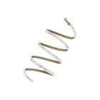 Ledvance Rubans LED Value 1000 40W 4240lm 24v - 865 Lumière du Jour | 5M/8mm