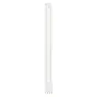 Ledvance Dulux-L LED 25W - 830 Blanc Chaud | Équivalent 55W