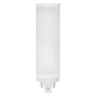 Ledvance Dulux-T LED 20W - 830 Blanc Chaud | Équivalent 42W