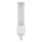 Ledvance Dulux-D LED 7W - 840 Blanc Froid | Équivalent 18W