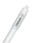 Osram Tube LED T5 (HF) High Output 26W 3600lm - 830 Blanc Chaud | 115cm - Équivalent 54W