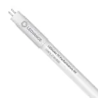 Ledvance Tube LED T5 Performance (Direct 230V) High Efficiency 10W 1500lm - 840 Blanc Froid | 85cm - Équivalent 21W
