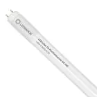 Ledvance Tube LED T8 Performance (HF) High Output 14W 1900lm - 830 Blanc Chaud | 120cm - Équivalent 36W