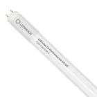 Ledvance Tube LED T8 Performance (HF) Ultra Output 15W 2400lm - 865 Lumière du Jour | 120cm - Équivalent 36W