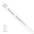 Ledvance Tube LED T8 Performance (EM/Direct 230V) Ultra Output 15.6W 2500lm - 865 Lumière Du Jour | 120cm - Équivalent 36W