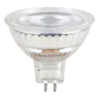 Ledvance Performance Spot LED Réflecteur GU5.3 MR16 6.5W 621lm 36D - 840 Blanc Froid | Équivalent 50W