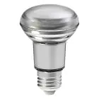 Ledvance Superior Spot LED E27 R63 4.9W 345lm 36D - 927 Blanc Très Chaud | Meilleur rendu des couleurs - Dimmable - Équivalent 60W