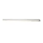 Ledvance Réglette LED Étanche Imperméable 52W 7020lm - 840 Blanc Froid | 150cm - Équivalent 2x58W