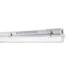 Ledvance LED Imperméable Boîtier Vide  MT Gen 3 IP65 | Convient pour 1x120cm Tube LED