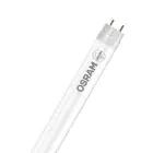 Osram Bio-Lumilux Tube LED T8 (EM/Direct 230V) Standard Output 6.6W 800lm - 965 Lumière Du Jour | 60cm - Meilleur Rendu Des Couleurs - Équivalent 18W