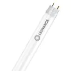 Ledvance Tube LED T8 EM Value Conventional (EM), Mains (AC) Standard Output 15W 1800lm - 840 Blanc Froid | 120cm - Équivalent 36W