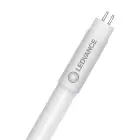 Ledvance LED Electronic (HF) High Efficiency 7W 1050lm | Équivalent 14W