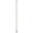 Philips MASTER PL-L Polar 55W - 840 Blanc Froid | 4 Pin
