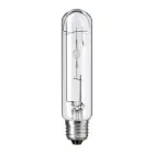 Philips MASTER E27 CDO-TT Plus CityBlanc 50W - 828 Blanc Très Chaud