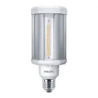 Philips TrueForce LED E27 HPL Claire 21W 3000lm 360D - 840 Blanc Froid | Équivalent 50W