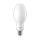 Philips TrueForce Core LED E27 HPL/SON Dépolie 18W 3000lm 300D - 840 Blanc Froid | Équivalent 80W