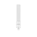 Noxion Lucent PL-S LED 4.3W - 827 Blanc Très Chaud | Équivalent 9W