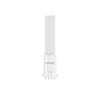 Noxion Lucent PL-S LED 4.3W - 840 Blanc Froid | Équivalent 9W