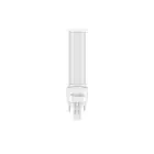 Noxion Lucent PL-C LED 3.6W - 840 Blanc Froid | Équivalent 10W