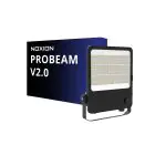 Noxion Projecteur LED ProBeam V2.0 170W 23800lm 60D - 830-840-865 CCT | IP66 - Symétrique