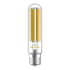 Noxion LED HID Tubulaire Filament E40 38W 7500lm - 740 Blanc Froid | Équivalent 125W