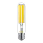 Philips CorePro LED TForce E40 40W 7500lm - 740 Blanc Froid 