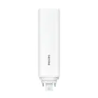 Philips CorePro PL-T LED Ampoule HF 18.5W - 830 Blanc Chaud - Équivalent 42W
