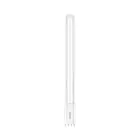 Philips CorePro PL-L LED ampoule Mains 24W - 830 Blanc Chaud | Équivalent 55W