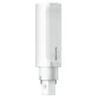 Philips CorePro PL-C LED 5.9W 600lm - 830 Blanc Chaud | Équivalent 13W