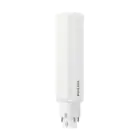 Philips CorePro PL-C LED 6.5W 770lm - 840 Blanc Froid | Équivalent 18W