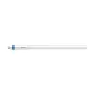 Philips Master LED T5 (HF) High Efficiency 7W 1000lm - 830 Blanc Chaud | 55cm - Dimmable - Équivalent 14W