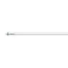 Philips MASTER LED T8 Conventional (EM), Mains (AC) Ultra Output 20W 3400lm - 830 Blanc Chaud | 150cm - Équivalent 58W