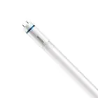 Philips MASTER LED T8 Conventional (EM), Mains (AC) High Output T8 11.3W 2100lm - 865 Lumière Du Jour | 120cm - Équivalent 36W