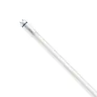 Philips MASTER LED T8 Conventional (EM), Mains (AC) High Output T8 7.6W 1150lm - 865 Lumière Du Jour | 60cm - Équivalent 18W