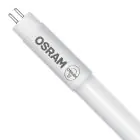 Osram Tube LED T5 SubstiTUBE (HF) High Efficiency 10W 1350lm - 830 Blanc Chaud | 85cm - Équivalent 21W