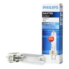 Philips MASTERColour G12 CDM-T Elite 150W - 930 Blanc Chaud | Meilleur rendu des couleurs