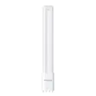 Noxion Lucent PL-L LED 11.9W 1500lm - 840 Blanc Froid | Équivalent 24W