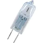 Osram 64432 Halostar Starlite 2000 GY6.35 35W 12V 929 | Blanc Très Chaud - Meilleur rendu des couleurs