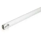 Philips T8 UV - C 25W - Ultra-violet | 44cm