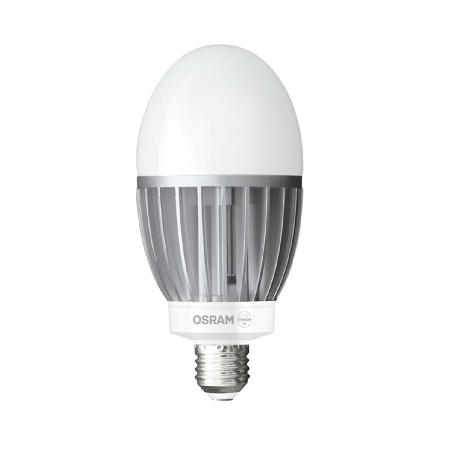 Osram LED HID Lampen