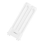 Osram Dulux F LED 18W 2500lm - 840 Koel Wit | Vervangt 36W