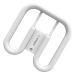 Osram Dulux-SQ LED 7W 720lm - 835 Warm Wit | Vervangt 16W