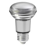Ledvance Performance LED Spot E27 R63 2.9W 210lm 36D - 827 Zeer Warm Wit | Vervangt 40W