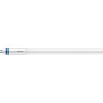 Philips LED Buis T5 MASTER (HF) High Efficiency 8W 1050lm - 865 Daglicht | 55cm - Vervangt 14W