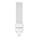 Noxion Lucent PL-S LED 3.5W 403lm - 840 Koel Wit | Vervangt 5W