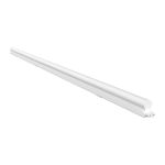 Noxion LED Montagebalk Batline Connect 12W 1080lm - 865 Daglicht | 90cm - 20x Koppelbaar