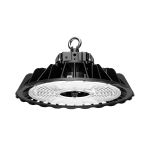 Noxion LED Highbay Concord G3 100-200W 15000-30000lm 120D - 840 Koel Wit | IP65 - 1-10V Dimbaar - Vervangt 400W - Selecteerbaar Wattage