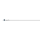 Philips MASTER LED T8 Conventional (EM), Mains (AC) Ultra Output 13.5W 2500lm - 865 Daglicht | 120cm - Vervangt 36W