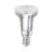 Osram LED Star LED Spot E14 R39 2W 110lm 36D - 827 Zeer Warm Wit | Vervangt 25W